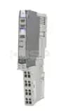 ProSoft Technology ILX34-MBS485 ProSoft Technology ILX34-MBS485