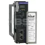 ProSoft Technology MVI56E-MCM ProSoft Technology MVI56E-MCM