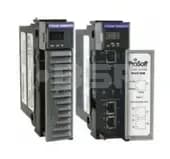 ProSoft Technology MVI56E-MCM ProSoft Technology MVI56E-MCM