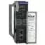 Communications Module, Modbus, ControlLogix, Enhanced Interface