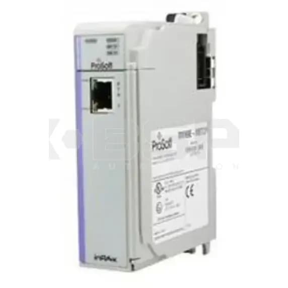 ProSoft Technology MVI69E-MBTCP ProSoft Technology MVI69E-MBTCP