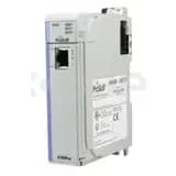 ProSoft Technology MVI69E-MBTCP ProSoft Technology MVI69E-MBTCP