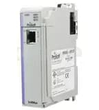 ProSoft Technology MVI69E-MBTCP ProSoft Technology MVI69E-MBTCP