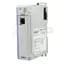 Communication Module, Enhanced, TCP/IP, CompactLogix, Modbus
