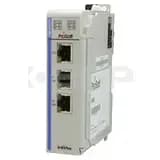 ProSoft Technology MVI69E-MBS ProSoft Technology MVI69E-MBS