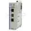 Communications Module, Modbus Serial Enhanced, CompactLogix