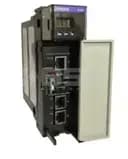 ProSoft Technology MVI56E-DNPNET ProSoft Technology MVI56E-DNPNET