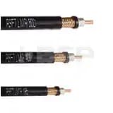 ProSoft Technology C19M10-40-002 ProSoft Technology C19M10-40-002