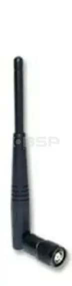 ProSoft Technology A2502S-OA ProSoft Technology A2502S-OA