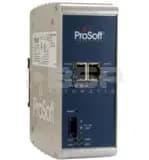 ProSoft Technology PLX82-EIP-61850 ProSoft Technology PLX82-EIP-61850