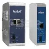 ProSoft Technology PLX82-EIP-61850 ProSoft Technology PLX82-EIP-61850