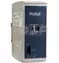 EtherNet/IP™ Server to IEC 61850 Client Gateway