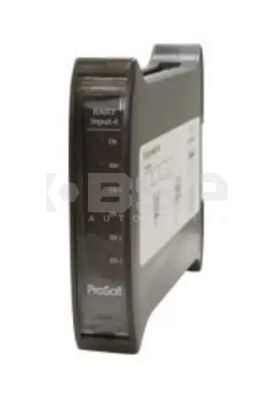 ProSoft Technology PLX51-HART-4I ProSoft Technology PLX51-HART-4I