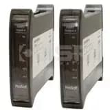 ProSoft Technology PLX51-HART-4I ProSoft Technology PLX51-HART-4I
