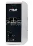 ProSoft Technology PLX35-NB2 ProSoft Technology PLX35-NB2