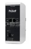ProSoft Technology PLX35-NB2 ProSoft Technology PLX35-NB2