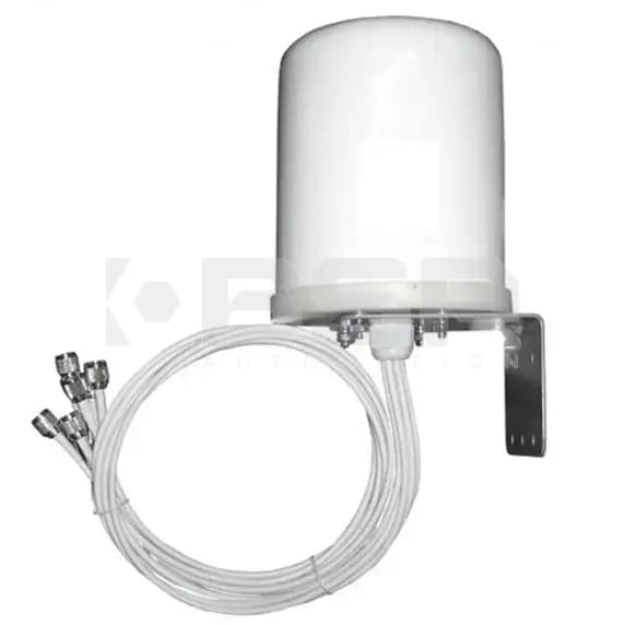 ProSoft Technology A2506NJ3-O ProSoft Technology A2506NJ3-O