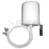 ProSoft Technology A2506NJ3-O ProSoft Technology A2506NJ3-O