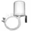 Multi-Band 6 dBi Omni N-Jack Single MIMO Antenna