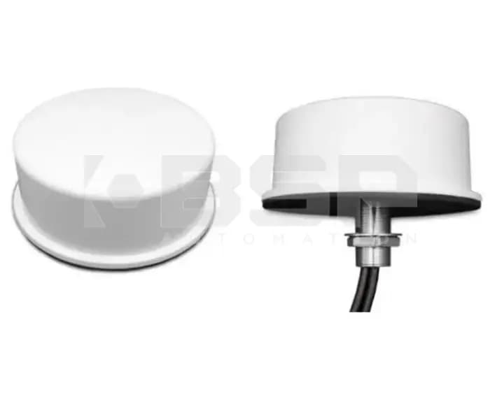 ProSoft Technology A2504S3-O ProSoft Technology A2504S3-O