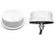 4 dBi Omni RP-SMA MIMO 2.4/5 GHz Antenna