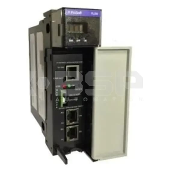 ProSoft Technology MVI56E-AFC ProSoft Technology MVI56E-AFC