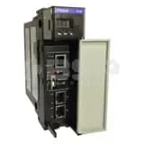 ProSoft Technology MVI56E-AFC ProSoft Technology MVI56E-AFC