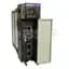 Logic Expansion, In-Chassis Flow Computer, ControlLogix, Enhanced