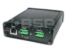 ProSoft Technology AN-X2-AB-DHRIO ProSoft Technology AN-X2-AB-DHRIO