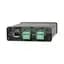 See Replacement AN-X4-AB-DHRIO, Gateway, EtherNet/IP to Data Highway Plus
