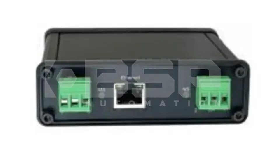 ProSoft Technology AN-X4-AB-DHRIO ProSoft Technology AN-X4-AB-DHRIO