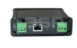 ProSoft Technology AN-X4-AB-DHRIO ProSoft Technology AN-X4-AB-DHRIO