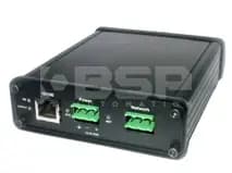 ProSoft Technology AN-X4-AB-DHRIO ProSoft Technology AN-X4-AB-DHRIO