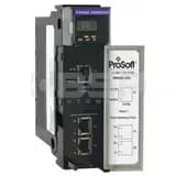 ProSoft Technology MVI56E-GSC ProSoft Technology MVI56E-GSC