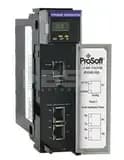 ProSoft Technology MVI56E-GSC ProSoft Technology MVI56E-GSC