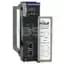 Communications Module, Generic ASCII Serial Enhanced, ControlLogix
