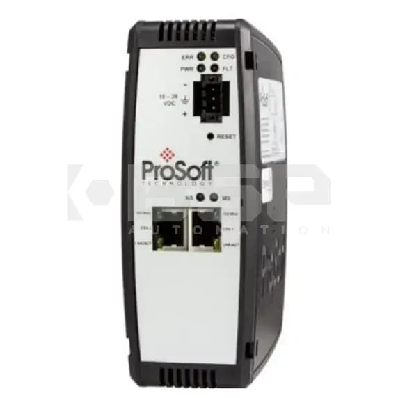 ProSoft Technology PLX32-EIP-PND ProSoft Technology PLX32-EIP-PND