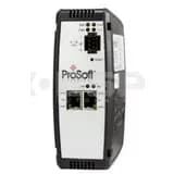 ProSoft Technology PLX32-EIP-PND ProSoft Technology PLX32-EIP-PND