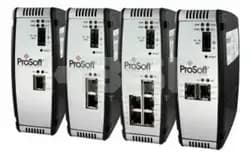 ProSoft Technology PLX32-EIP-PND ProSoft Technology PLX32-EIP-PND
