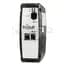 Communications Module, EtherNet/IP to PROFINET, Device Gateway