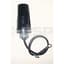 Antenna, Broadband, 5' PIGTAIL