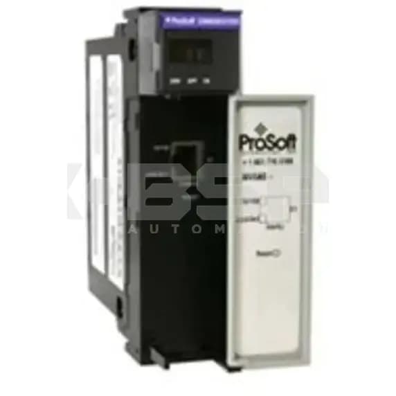 ProSoft Technology MVI56E-MNETR ProSoft Technology MVI56E-MNETR