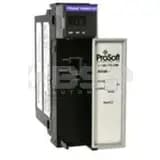 ProSoft Technology MVI56E-MNETR ProSoft Technology MVI56E-MNETR