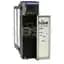 Communications Module, Enhanced, Modbus, TCP/IP, Reduced Data Block