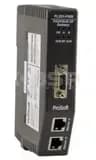 ProSoft Technology PLX51-PBM ProSoft Technology PLX51-PBM
