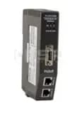 ProSoft Technology PLX51-PBM ProSoft Technology PLX51-PBM