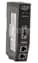 Profibus DP Master/Slave to EtherNet/IP™, Modbus TCP/IP®, or Modbus® Serial Gateway