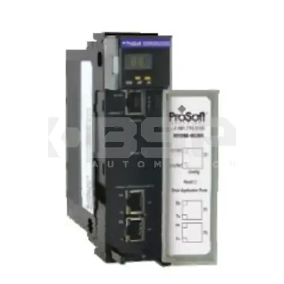 ProSoft Technology MVI56E-MCMR ProSoft Technology MVI56E-MCMR