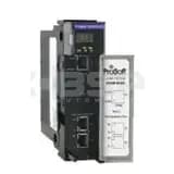ProSoft Technology MVI56E-MCMR ProSoft Technology MVI56E-MCMR