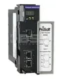 ProSoft Technology MVI56E-MCMR ProSoft Technology MVI56E-MCMR